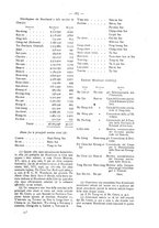 giornale/CFI0360539/1938/unico/00000219