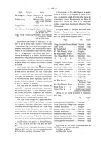 giornale/CFI0360539/1938/unico/00000220