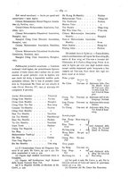 giornale/CFI0360539/1938/unico/00000221