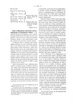 giornale/CFI0360539/1938/unico/00000222