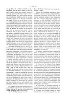 giornale/CFI0360539/1938/unico/00000223