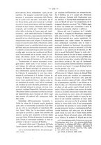 giornale/CFI0360539/1938/unico/00000224