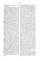 giornale/CFI0360539/1938/unico/00000225