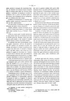 giornale/CFI0360539/1938/unico/00000227