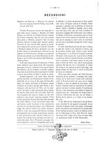 giornale/CFI0360539/1938/unico/00000228