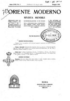 giornale/CFI0360539/1938/unico/00000233
