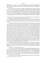 giornale/CFI0360539/1938/unico/00000236