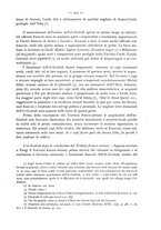 giornale/CFI0360539/1938/unico/00000239