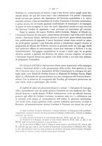 giornale/CFI0360539/1938/unico/00000240