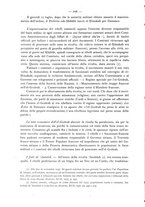 giornale/CFI0360539/1938/unico/00000244