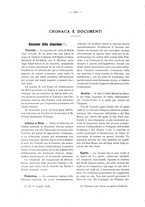 giornale/CFI0360539/1938/unico/00000250