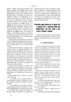 giornale/CFI0360539/1938/unico/00000251