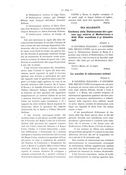 Oriente moderno rivista mensile d'informazioni e di studi