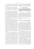 giornale/CFI0360539/1938/unico/00000252