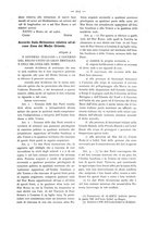 giornale/CFI0360539/1938/unico/00000253