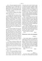 giornale/CFI0360539/1938/unico/00000254