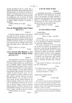 giornale/CFI0360539/1938/unico/00000255