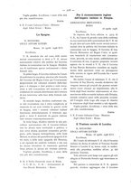 giornale/CFI0360539/1938/unico/00000256