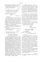 giornale/CFI0360539/1938/unico/00000257
