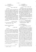 giornale/CFI0360539/1938/unico/00000258