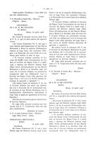 giornale/CFI0360539/1938/unico/00000259