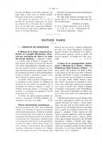 giornale/CFI0360539/1938/unico/00000260