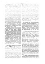 giornale/CFI0360539/1938/unico/00000261