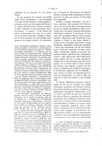 giornale/CFI0360539/1938/unico/00000262