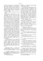 giornale/CFI0360539/1938/unico/00000263