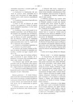 giornale/CFI0360539/1938/unico/00000264