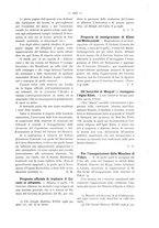 giornale/CFI0360539/1938/unico/00000265