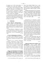 giornale/CFI0360539/1938/unico/00000266