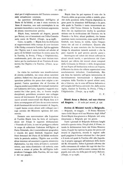 Oriente moderno rivista mensile d'informazioni e di studi