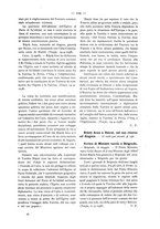 giornale/CFI0360539/1938/unico/00000267