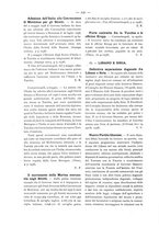 giornale/CFI0360539/1938/unico/00000268