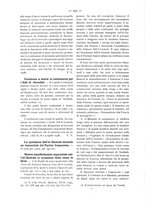 giornale/CFI0360539/1938/unico/00000270