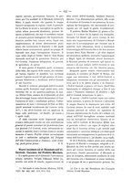 giornale/CFI0360539/1938/unico/00000271