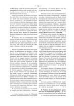 giornale/CFI0360539/1938/unico/00000272