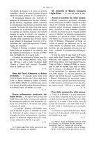 giornale/CFI0360539/1938/unico/00000273