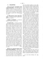 giornale/CFI0360539/1938/unico/00000274