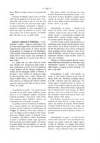 giornale/CFI0360539/1938/unico/00000275