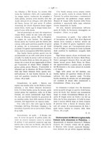 giornale/CFI0360539/1938/unico/00000276