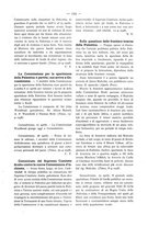 giornale/CFI0360539/1938/unico/00000277