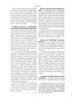 giornale/CFI0360539/1938/unico/00000278