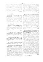 giornale/CFI0360539/1938/unico/00000280