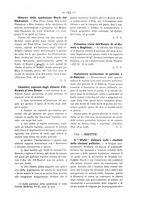 giornale/CFI0360539/1938/unico/00000281
