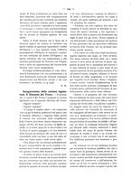giornale/CFI0360539/1938/unico/00000282