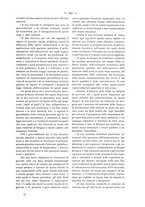 giornale/CFI0360539/1938/unico/00000283