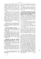 giornale/CFI0360539/1938/unico/00000285