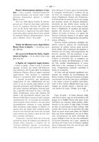 giornale/CFI0360539/1938/unico/00000286